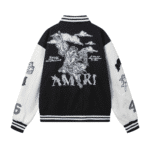Jacket - Image 2