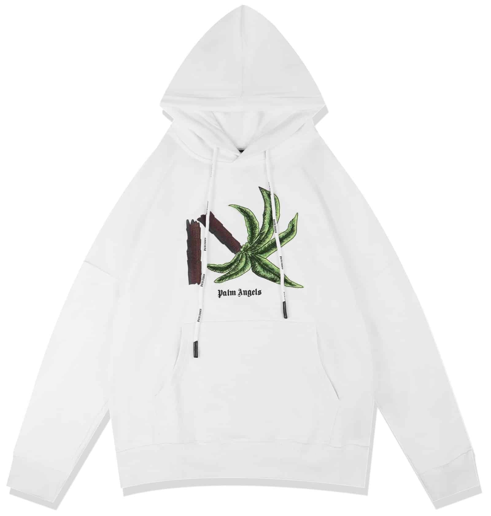 44-37744f0f_764af43e-34a2-4cc9-892d-0f076f5d15e4.jpg Hoodie - Image 1