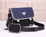 Bag - Image 4