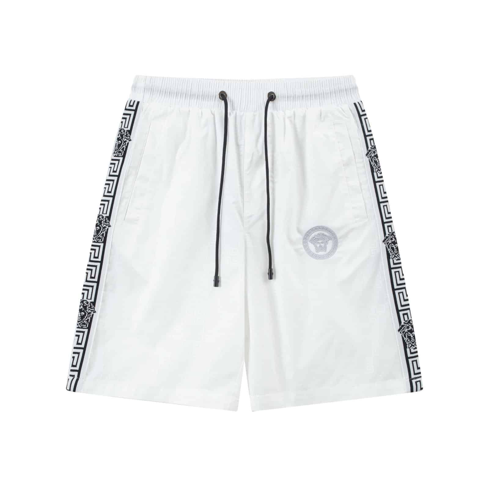 44-69beaeda_e61e6d19-6b62-4ed2-8e2d-54047992863e.jpg Shorts - Image 1