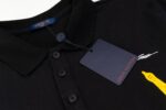 T-shirt Polo - Image 4