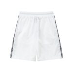 Shorts - Image 4