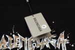 T-shirt - Image 9