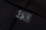 T-shirt - Image 11