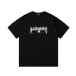 T-shirt - Image 3