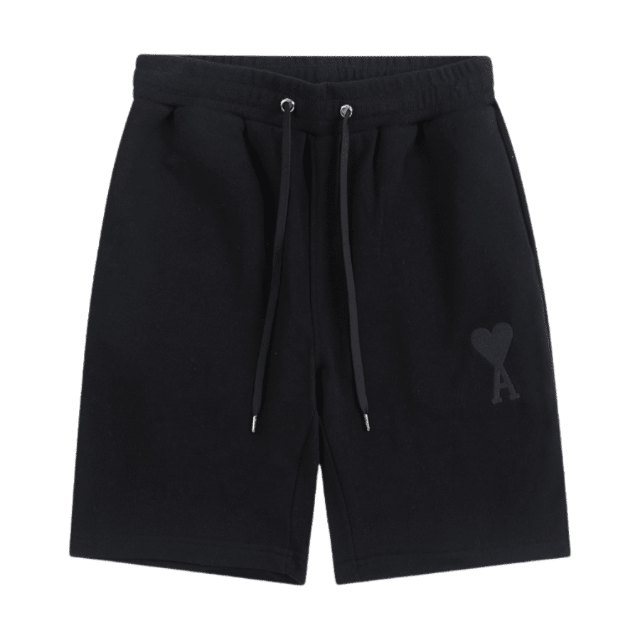444-LIA-EDITAR-FUNDOS-15-9.png Shorts - Image 1