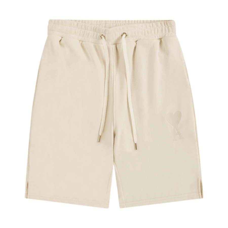 446-LIA-EDITAR-FUNDOS-17-9.png Shorts - Image 1