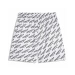 Shorts - Image 2