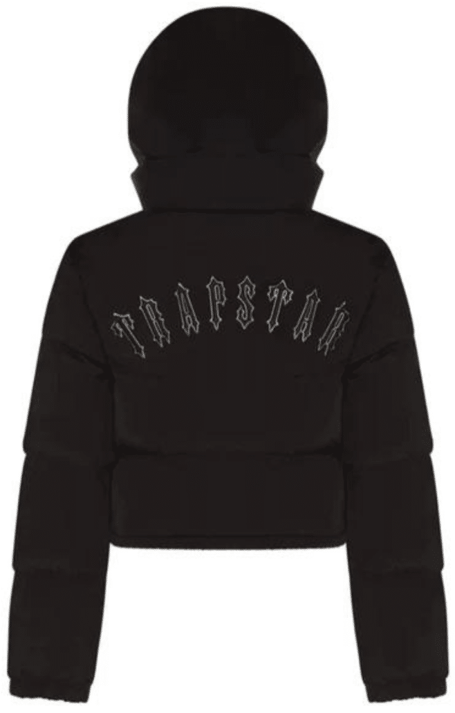44_5bcad06c-6376-4643-a6ee-5afe0c80ab18.png Jacket - Image 1