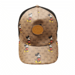 Cap