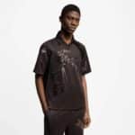 T-shirt Polo - Image 4
