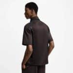 T-shirt Polo - Image 5