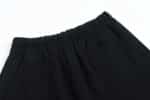 Shorts - Image 4