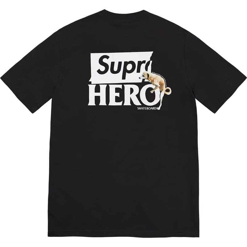 452-90a90dbb_85732f55-fa6b-4e4b-b104-af17a390c4de.jpg T-shirt - Image 1