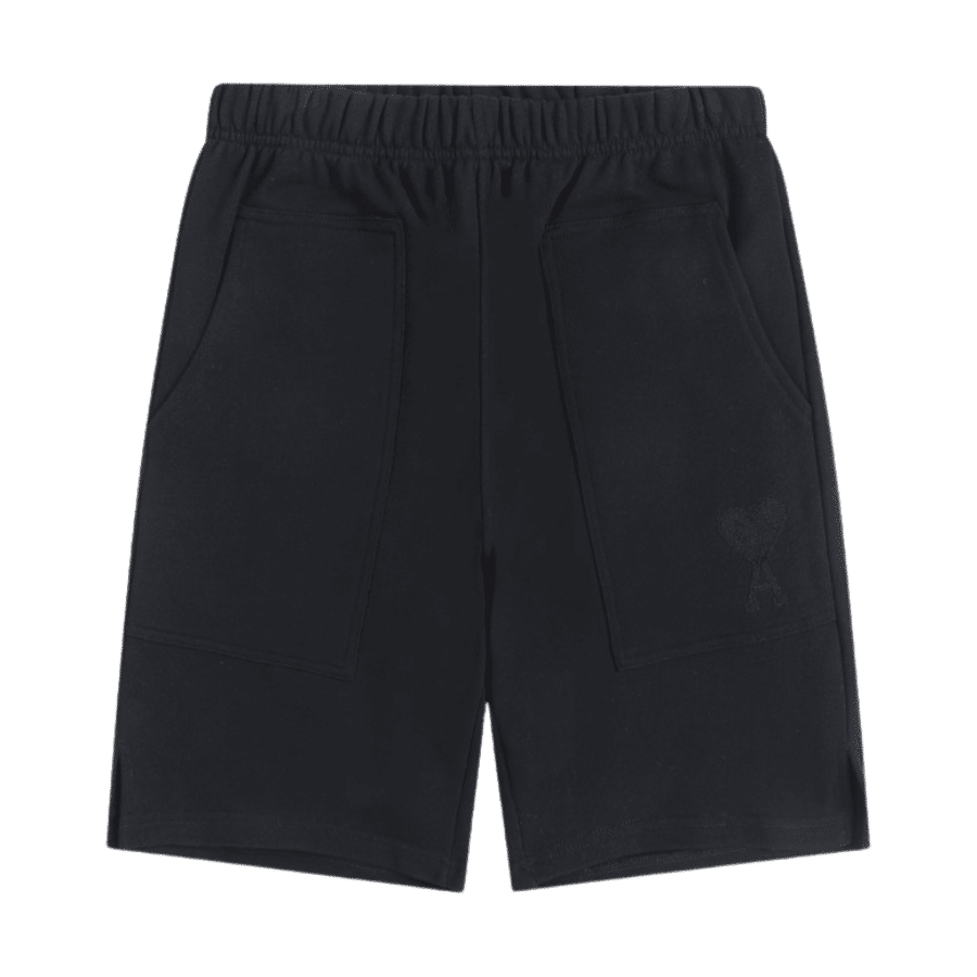 452-LIA-EDITAR-FUNDOS-23-7.png Shorts - Image 1