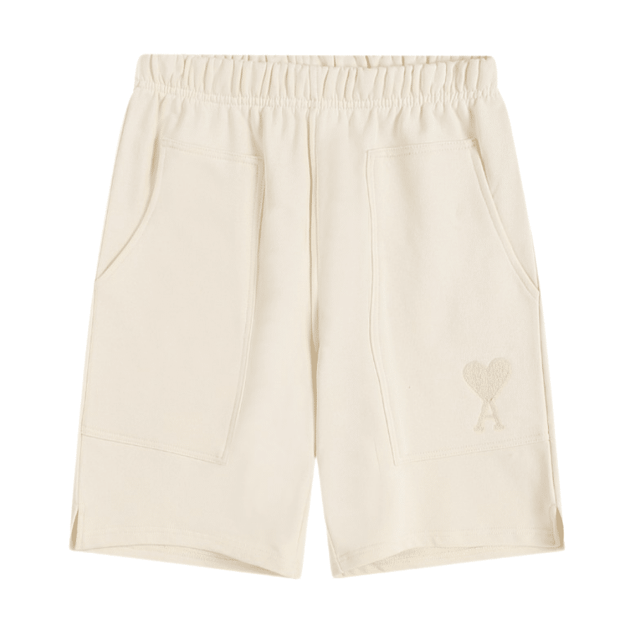 453-LIA-EDITAR-FUNDOS-24-7.png Shorts - Image 1