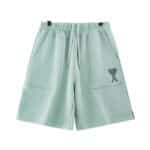 Shorts - Image 3