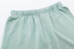 Shorts - Image 8