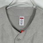 Shirt - Image 5