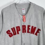 Shirt - Image 4