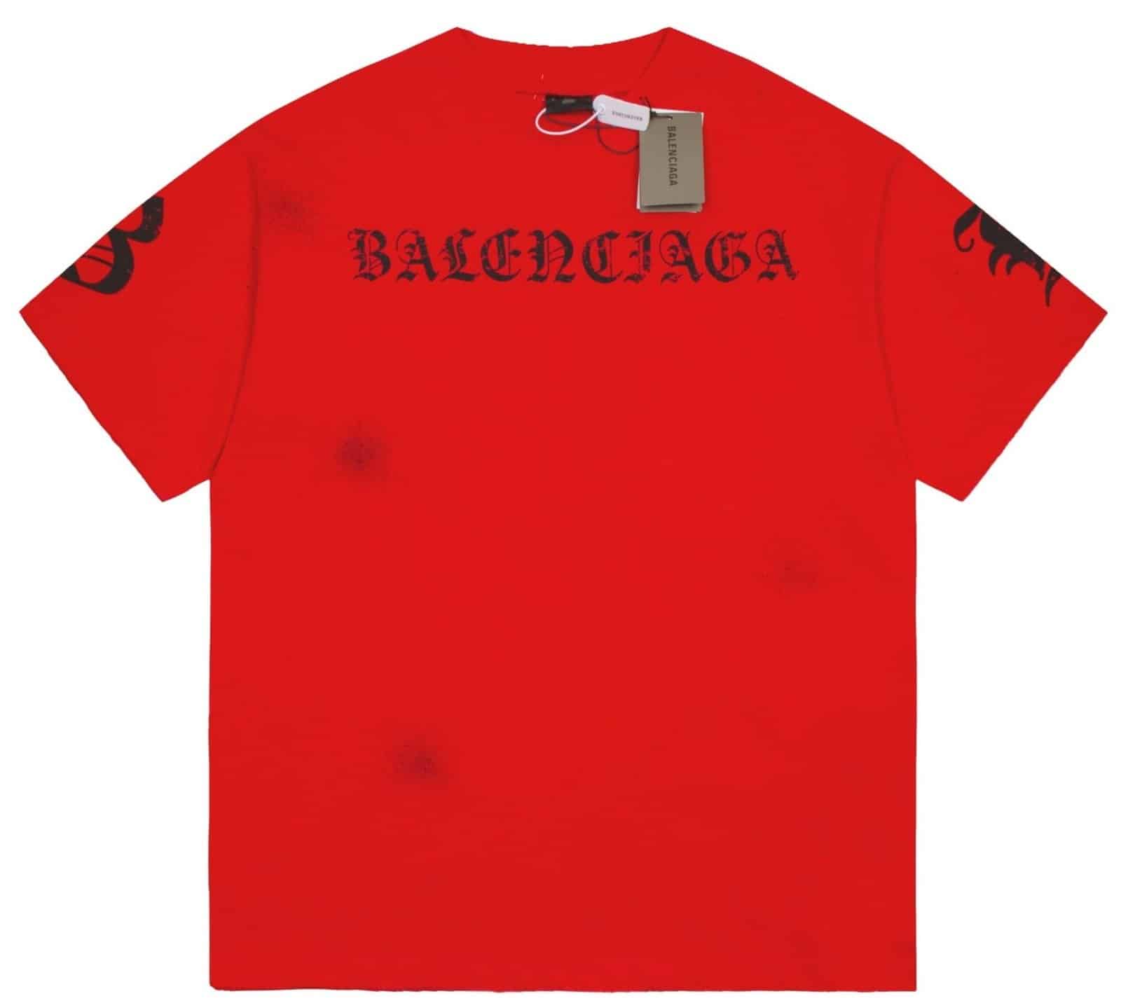 46-6a67654e_27d5f47a-58de-4aa3-827c-347353c72dbb.jpg T-shirt - Image 1
