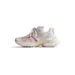 RUNNER - Image 3