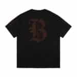 T-shirt - Image 5