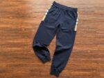 Pants - Image 3