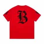 T-shirt - Image 2