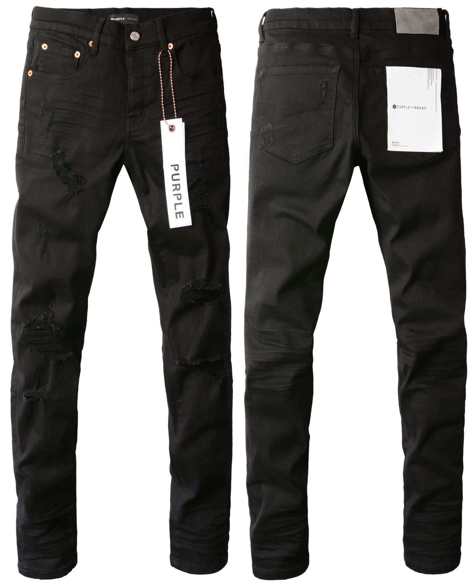 46-e7fc09f4_cdb99679-45e0-4e11-8e1e-04edf6d137a2-scaled-1.jpg Jeans - Image 1