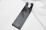 T-shirt - Image 9