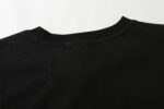 T-shirt - Image 5