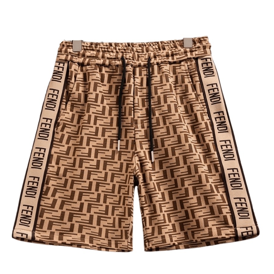 464-LIA-EDITAR-FUNDOS-35-5.png Shorts - Image 1