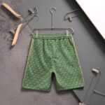 Shorts - Image 2