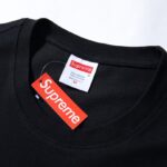 T-shirt - Image 3