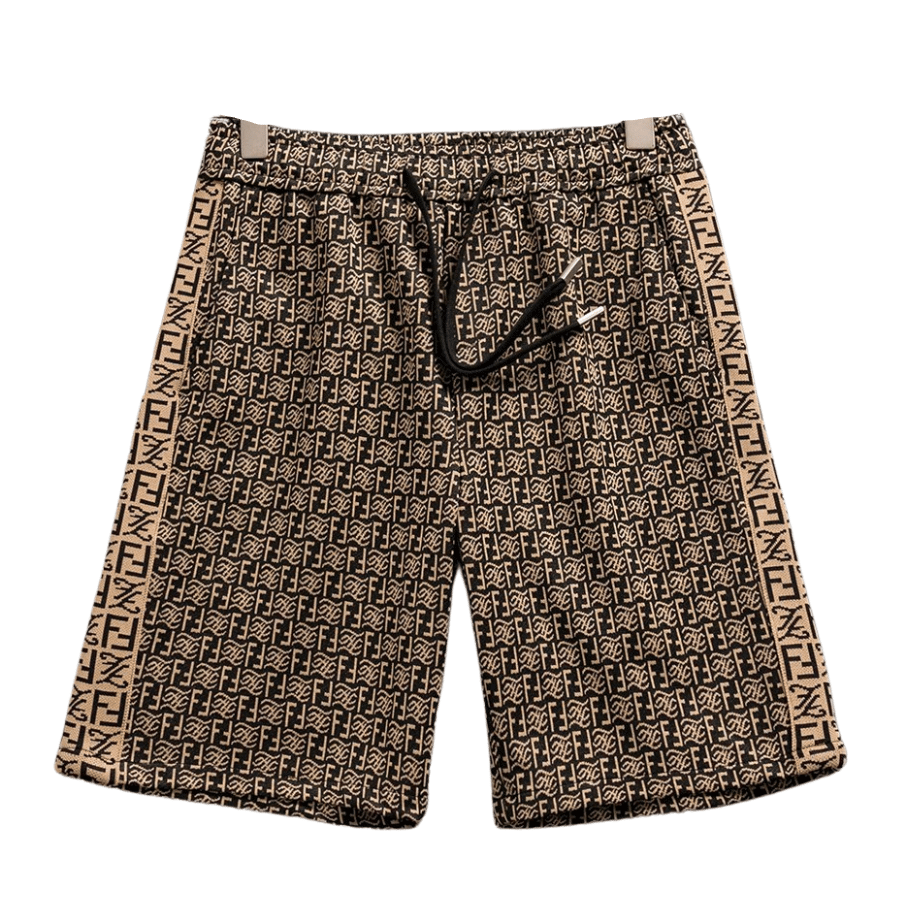 468-LIA-EDITAR-FUNDOS-39-5.png Shorts - Image 1