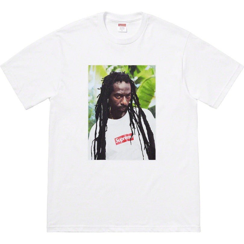 468-egfdg43-1_c8456616-9aea-4923-83ca-4f7cccf944d4.jpg T-shirt - Image 1