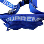 Bag - Image 4