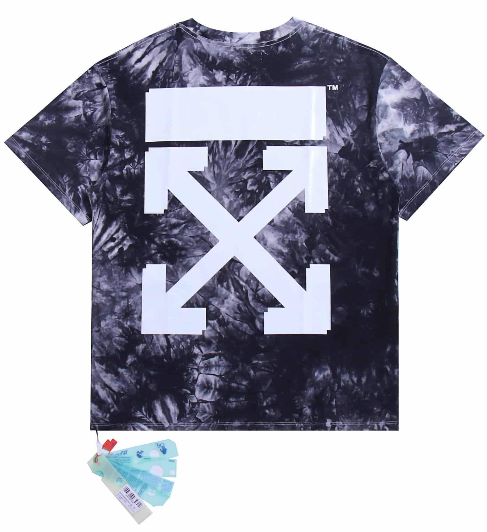 47-1ca06aff_45c763c4-b824-48f6-afe6-1ded990f9e51.jpg T-shirt - Image 1