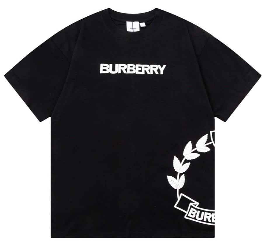 47-2e2042f3_93cee0af-07cc-444d-b4aa-75a718c9b7f7.jpg T-shirt - Image 1