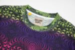 T-shirt - Image 4