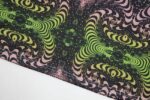 T-shirt - Image 3