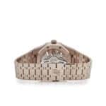 Royal oak watch - Image 4