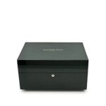 Royal oak watch - Image 7