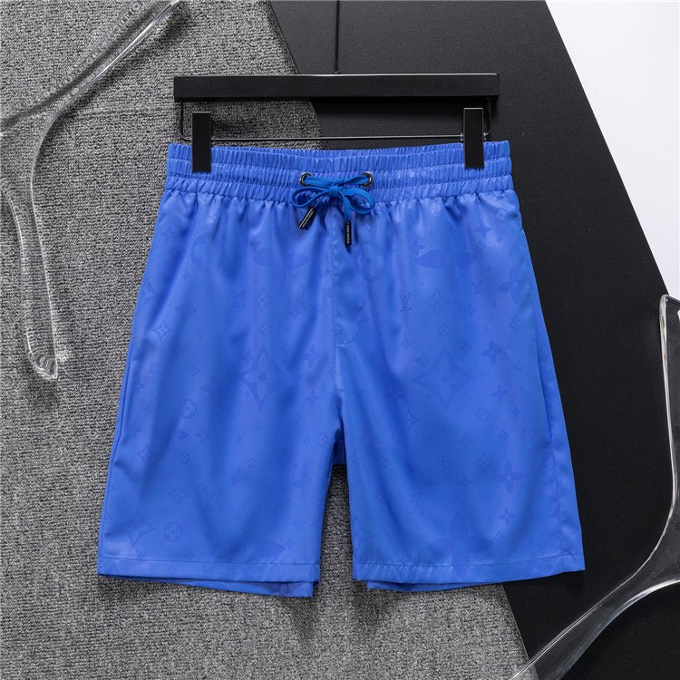 47-M-XXL4c7cca60_7bb727f5-81a9-493f-afd0-5c682d8af8e0.jpg Shorts - Image 1