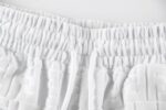 Shorts - Image 3
