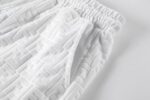 Shorts - Image 4