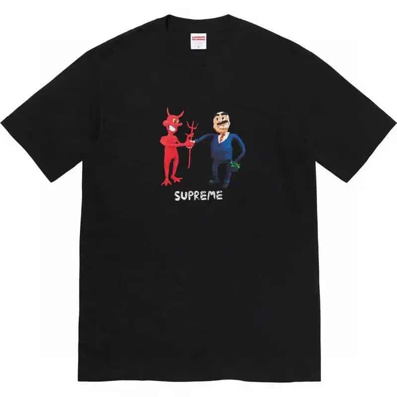 476_6702b7e8-2819-47cb-8566-428b32380367.jpg T-shirt - Image 1