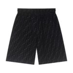 Shorts - Image 2