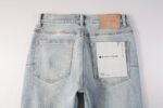 Jeans - Image 6